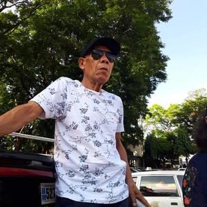 Meet your Posher, Ailyn